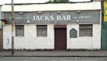Jack's Bar